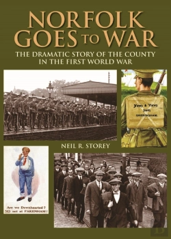 Bertrand.pt - Norfolk Goes To War