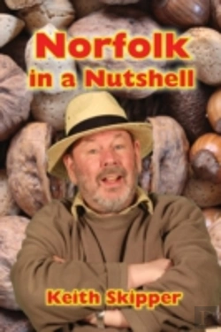 Bertrand.pt - Norfolk In A Nutshell