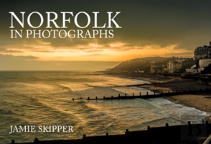 Norfolk In Photographs