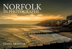 Bertrand.pt - Norfolk In Photographs