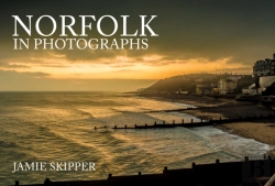 Bertrand.pt - Norfolk In Photographs