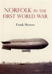 Norfolk In The First World War