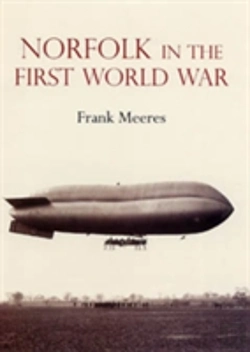 Bertrand.pt - Norfolk In The First World War