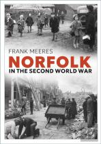 Norfolk In The Second World War