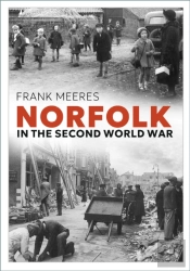 Norfolk In The Second World War