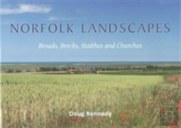 Norfolk Landscapes