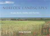 Norfolk Landscapes