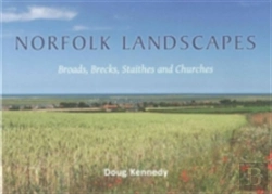 Bertrand.pt - Norfolk Landscapes