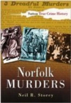 Bertrand.pt - Norfolk Murders