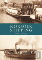 Norfolk Shipping