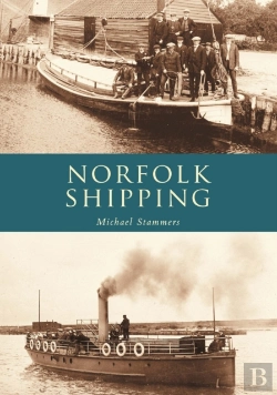 Bertrand.pt - Norfolk Shipping