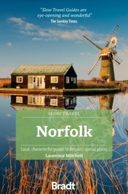 Bertrand.pt - Norfolk (Slow Travel)