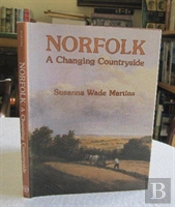 Norfolk