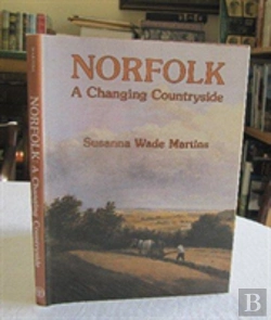 Bertrand.pt - Norfolk