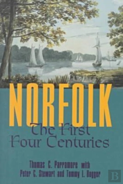 Bertrand.pt - Norfolk