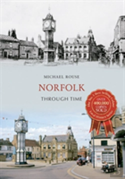 Bertrand.pt - Norfolk Through Time