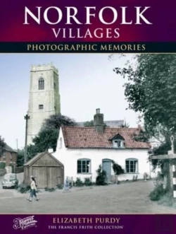 Bertrand.pt - Norfolk Villages