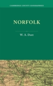 Norfolk