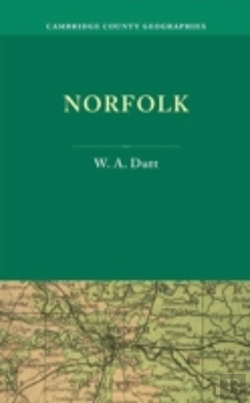 Bertrand.pt - Norfolk