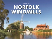 Norfolk Windmills