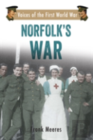 Norfolk'S War