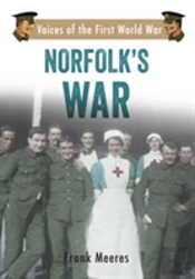 Norfolk'S War