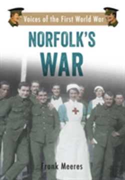 Bertrand.pt - Norfolk'S War