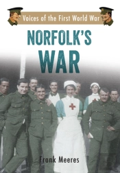 Norfolk'S War