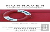 Norhaven