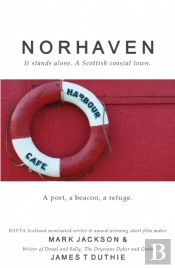 Norhaven
