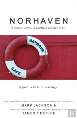 Bertrand.pt - Norhaven