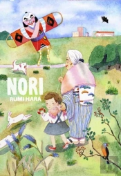 Nori