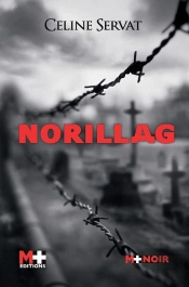 Norillag