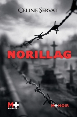 Bertrand.pt - Norillag
