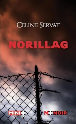 Bertrand.pt - Norillag