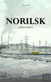 Norilsk