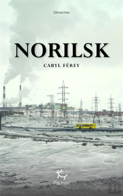 Bertrand.pt - Norilsk