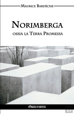 Bertrand.pt - Norimberga Ossia La Terra Promessa