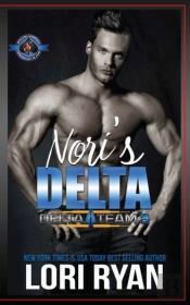Nori'S Delta