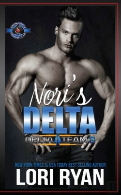 Bertrand.pt - Nori'S Delta