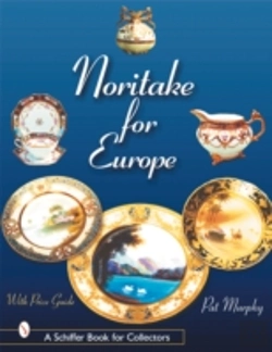 Bertrand.pt - Noritake For Europe