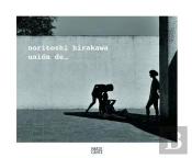 Noritoshi Hirakawa /Anglais/Espagnol
