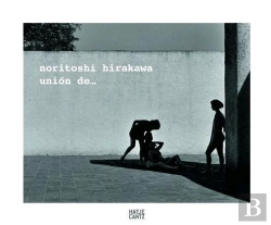 Bertrand.pt - Noritoshi Hirakawa /Anglais/Espagnol
