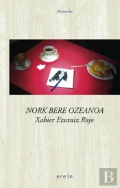 Nork Bere Ozeanoa