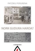 Nork Gudura Haroa?