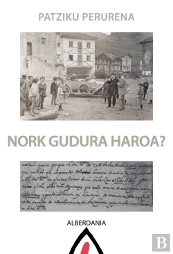 Bertrand.pt - Nork Gudura Haroa?