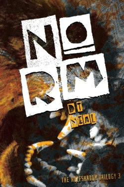 Bertrand.pt - Norm
