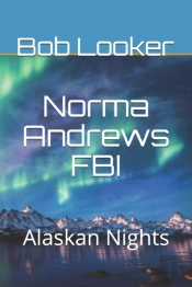 Norma Andrews Fbi