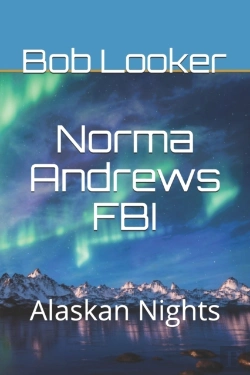 Bertrand.pt - Norma Andrews Fbi
