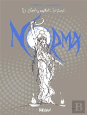 Norma